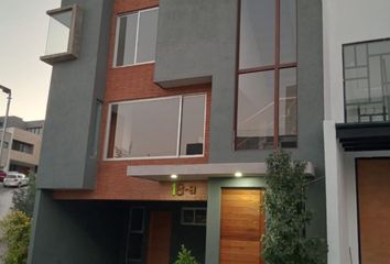 Casa en  Avenida Lago Azul, Lago Esmeralda, Atizapán De Zaragoza, México, 52989, Mex