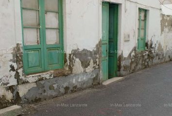 Casa en  Arrecife, Palmas (las)