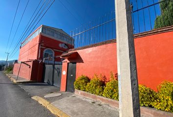 Casa en  Claustros De San Miguel, Cuautitlán Izcalli