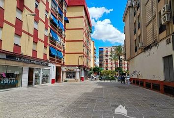 Local Comercial en  Linares, Jaén Provincia