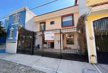 Casa en  Centro, San Juan Del Río, San Juan Del Río, Querétaro