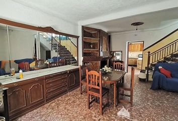 Chalet en  Linares, Jaén Provincia