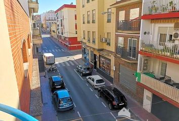 Piso en  Linares, Jaén Provincia