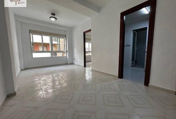 Apartamento en  Distrito 2, Alicante/alacant