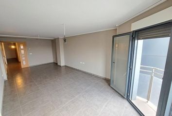 Piso en  Alzira, Valencia/valència Provincia