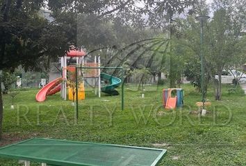 Casa en  Residencial San Jerónimo Ii, Monterrey