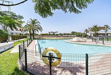 Apartamento en  Vera, Almería Provincia