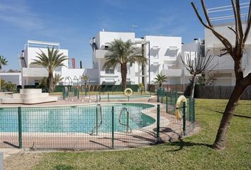 Apartamento en  Vera, Almería Provincia