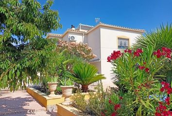 Bungalow en  Castalla, Alicante Provincia