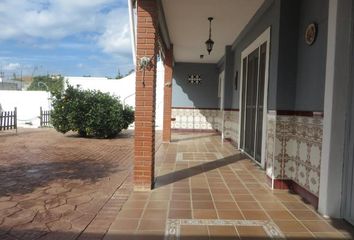 Chalet en  Córdoba, Córdoba Provincia