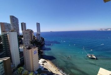 Piso en  Benidorm, Alicante Provincia