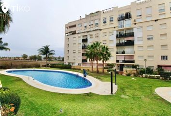 Piso en  Distrito 3-nueva Andalucía, Marbella