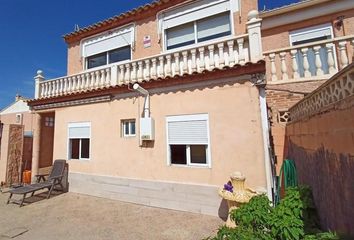 Bungalow en  Sant Vicent Del Raspeig, Alicante Provincia