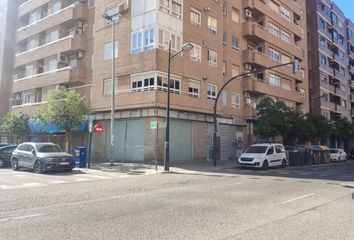 Local Comercial en  Benimaclet, Valencia, Valencia/valència