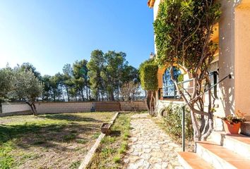 Chalet en  Garriguella, Girona Provincia