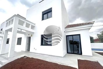 Chalet en  San Miguel De Abona, St. Cruz De Tenerife