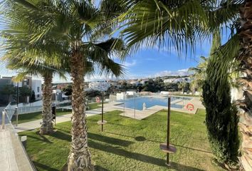 Duplex en  Distrito 9-las Chapas, Marbella