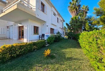 Chalet en  Pollença, Balears (illes)