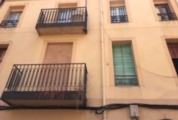 Chalet en  Reus, Tarragona Provincia