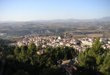 Piso en  Gelida, Barcelona Provincia