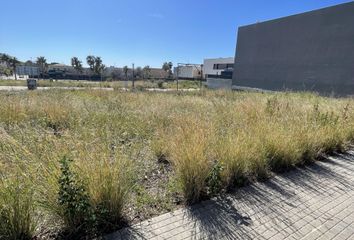 Terreno en  Vilanova I La Geltru, Barcelona Provincia