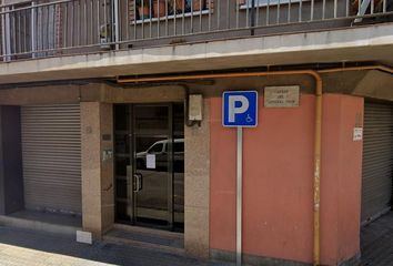 Local Comercial en  Manresa, Barcelona Provincia