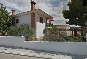 Chalet en  La Pobla De Montornes, Tarragona Provincia