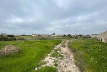 Lote de Terreno en  Calle Venus 5223, La Cueva, Tijuana, Baja California, 22607, Mex