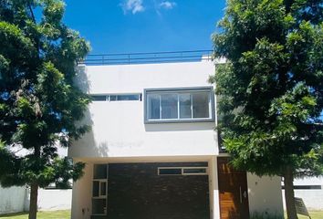 Casa en condominio en  Paseo Solares, Base Aerea Militar No 5, Zapopan, Jalisco, 45019, Mex