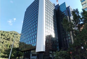 Oficina en  Norte, Bogotá