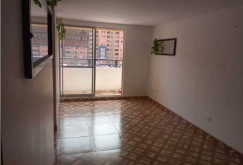 Apartamento en  Urbanización El Pinar, Madrid