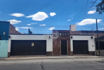 Casa en  Avenida México, Fraccionamiento Guadalupe, Durango, 34220, Mex