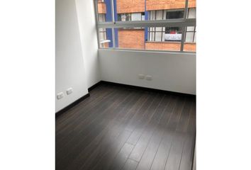 Apartamento en  Villas De Aranjuez, Bogotá