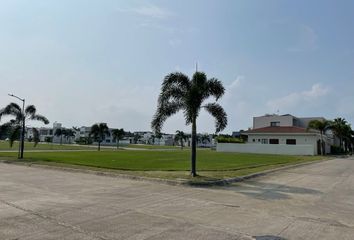 Lote de Terreno en  Carretera Córdoba - Entronque Boticaria, Boca Del Río, Veracruz De Ignacio De La Llave, 94286, Mex