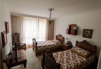 Apartamento en  Providencia, Armenia