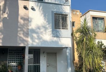 Casa en condominio en  Calle Misión Del Valle, La Cañada, Zapopan, Jalisco, 45138, Mex