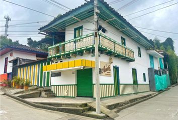 Casa en  Salento, Quindío