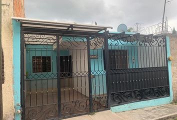 Casa en  Calle Magnolia 2783-2791, Colinas De Los Robles, Zapopan, Jalisco, 45134, Mex