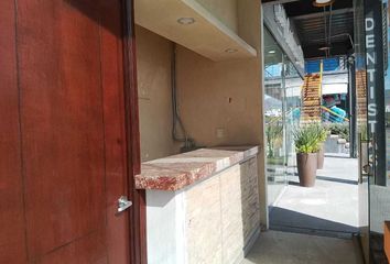 Local comercial en  Boulevard San Carlos, La Excelencia Residencial, Pachuca De Soto, Hidalgo, 42084, Mex