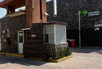 Casa en  Calle Arroyo Seco, Fraccionamiento Residencial Amaneceres, San Pedro Tlaquepaque, Jalisco, 45601, Mex