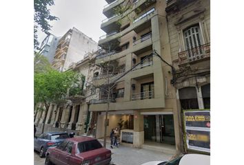 Departamento en  Centro, Rosario