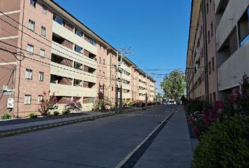 Departamento en  Curicó, Curicó