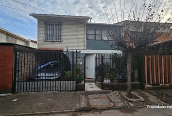 Casa en  Puente Alto, Cordillera