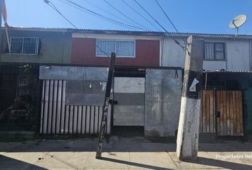 Casa en  Puente Alto, Cordillera