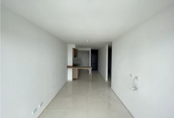 Apartamento en  Portal Del Eden, Armenia