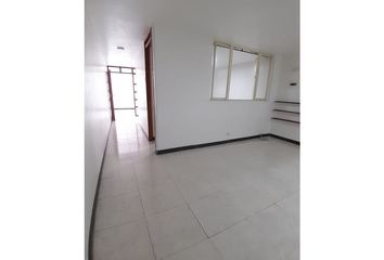 Apartamento en  La Rambla, Manizales