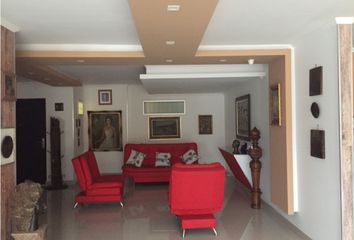 Apartamento en  Santa María De Los Ángeles, Medellín