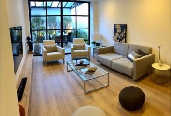 Apartamento en  Santa Bárbara Central, Bogotá