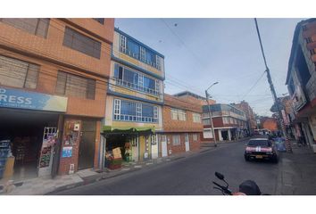 Casa en  Casa Blanca I, Bogotá