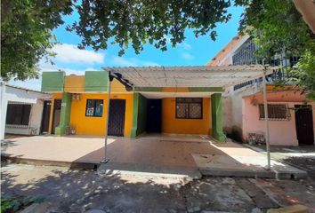 Casa en  El Cerrito, Valledupar